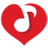 raheemdevaughntour-com-github-io.pages.dev favicon